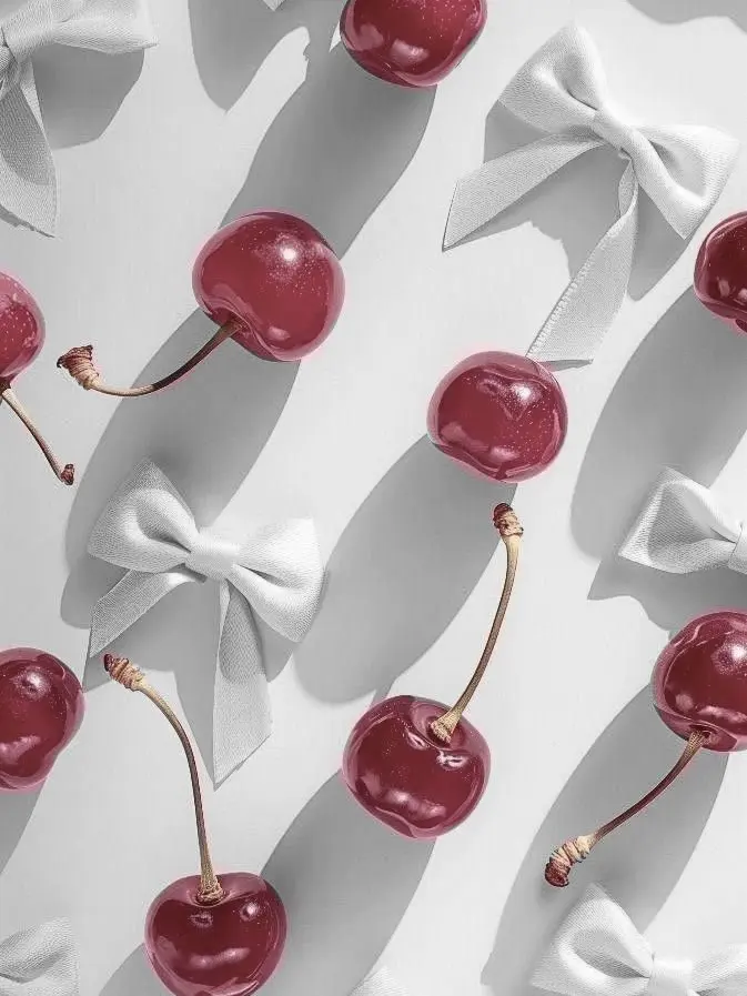 tyoru_Coups의 生理男子のSnowMan