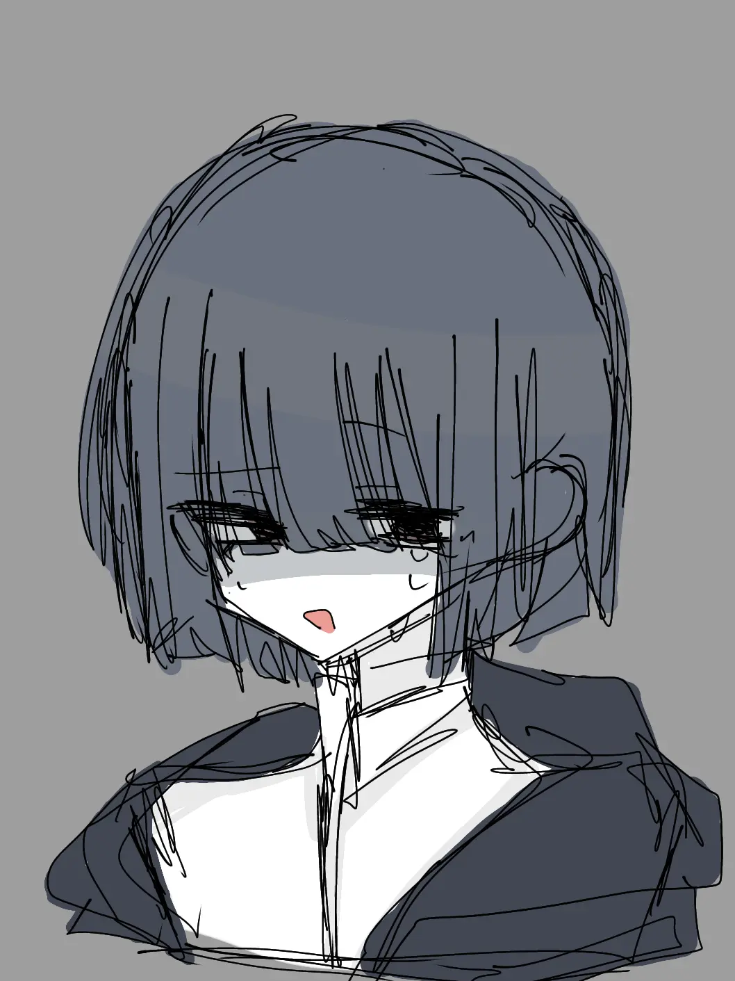 _R011__의 옆집 아싸 대학생이 나를 좋아해