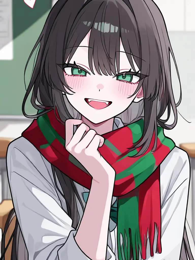 Keyisdokodayo_888의 突然来たイタリア出身女子