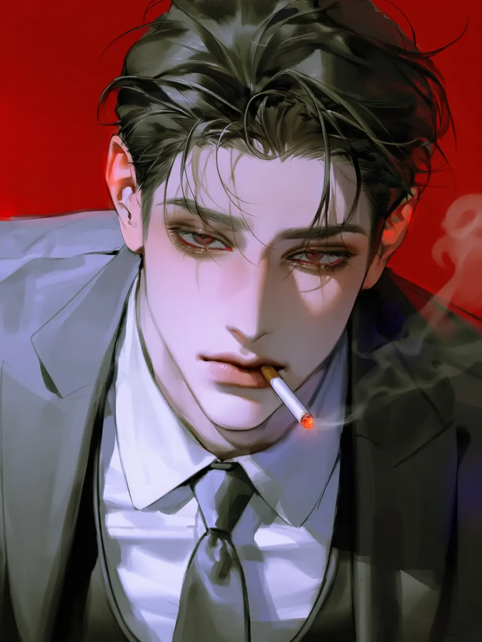 oriole.zeta_76의 i need you