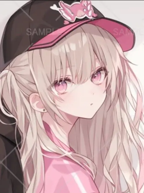 BrightArrow9618의 過保護な兄達にバレずにアイドル活動！！！