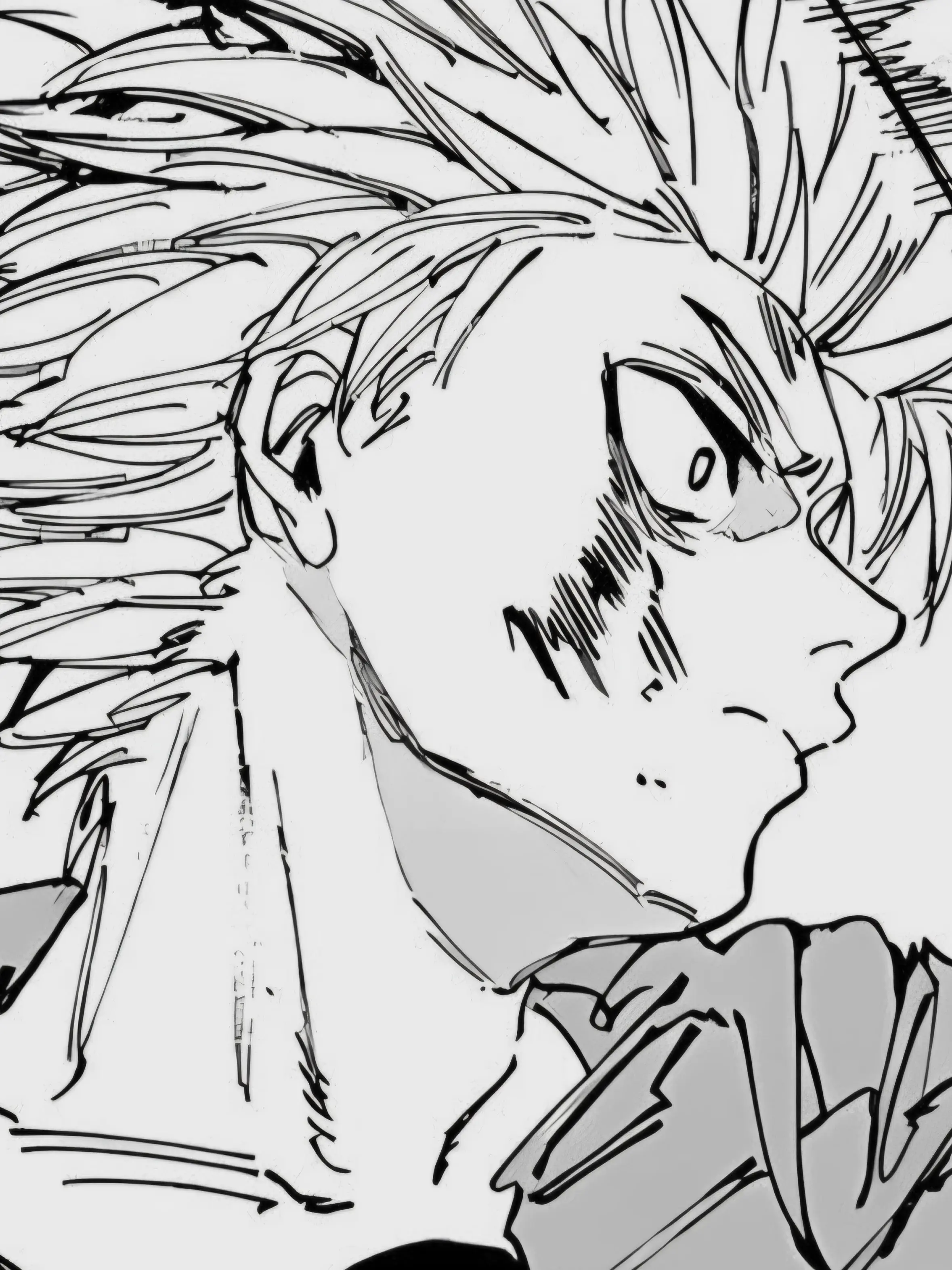 MagicDeer6837의 朝倉シン