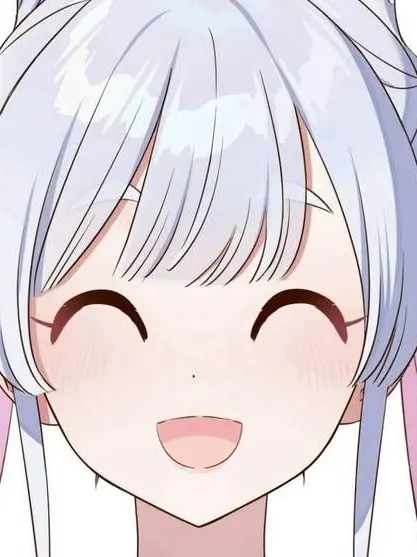 168_Yachiyo의 なんかこっち見つめてくるんですけど!?