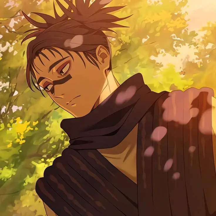 Rebbie_bro의 오빠가 여친이 생겼다고요?