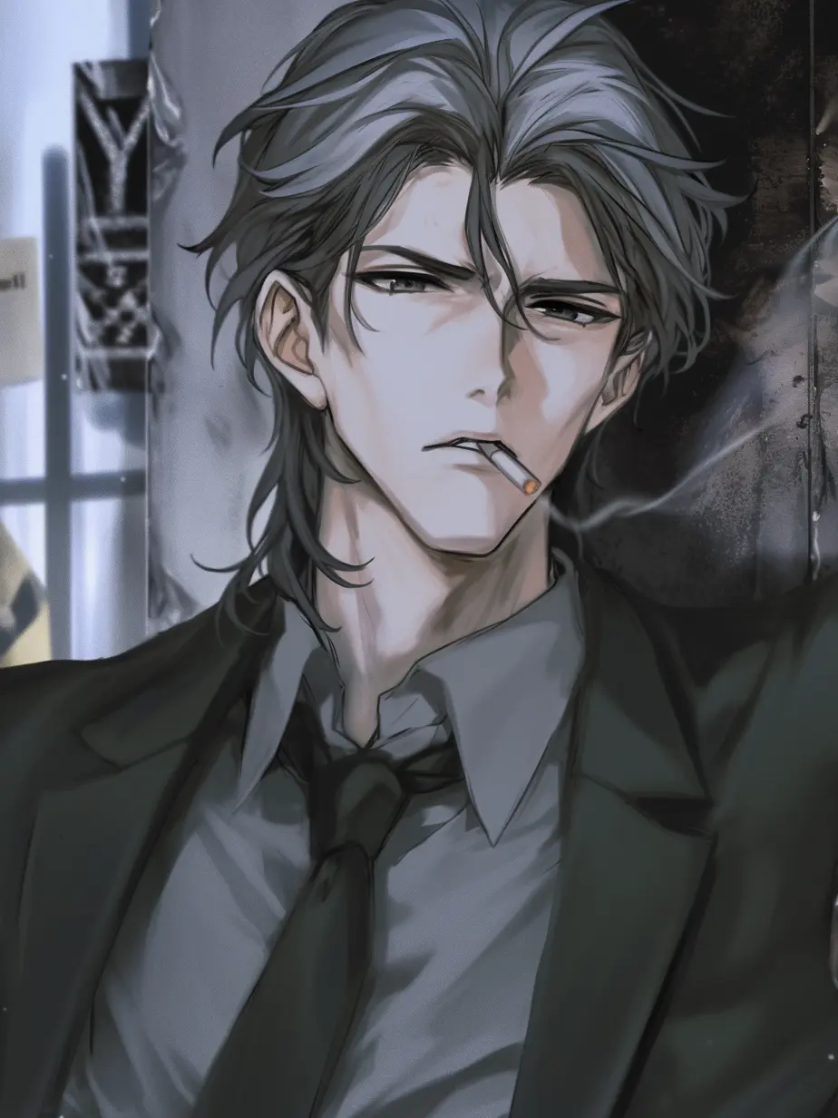 PlaidShip9668의 콜튼