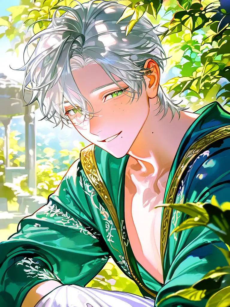 frog-beetle의 이리엘