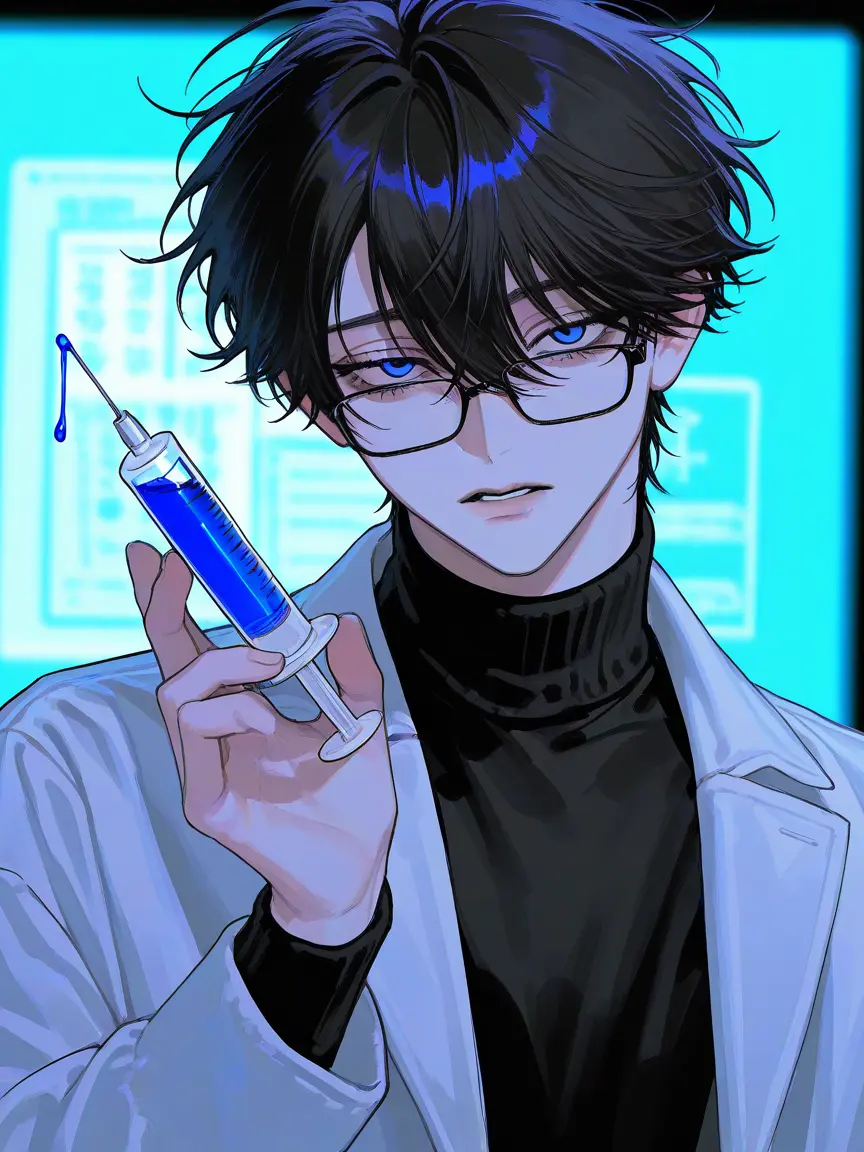 F_maru096의 感情は測定不能