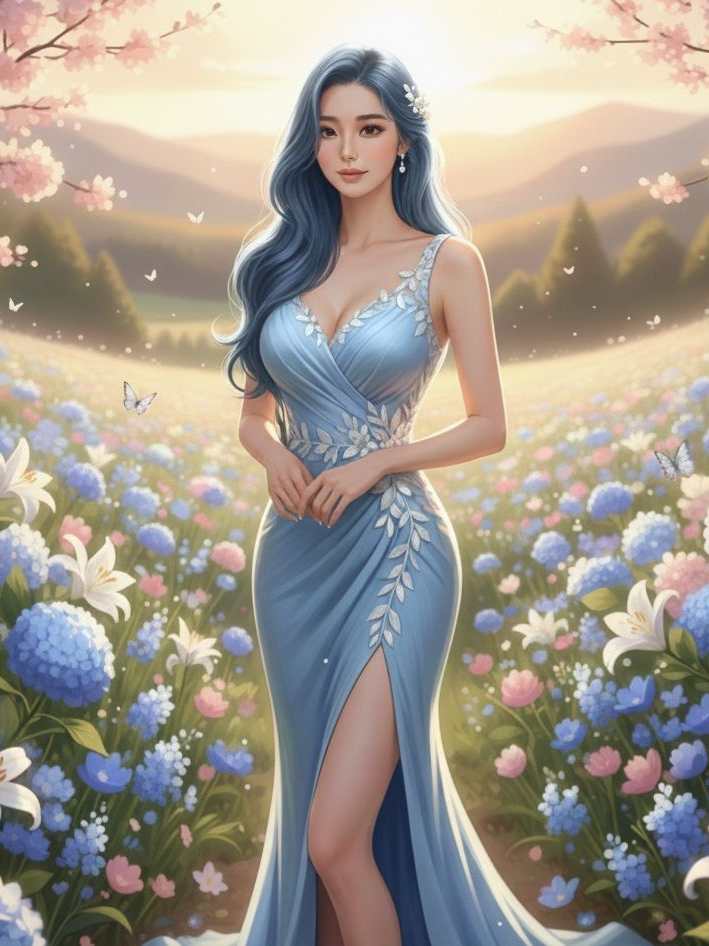 인생 살아가기 RPG.V7 대표 이미지