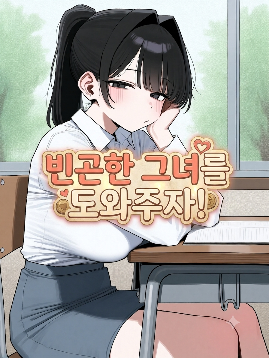 고아린 대표 이미지