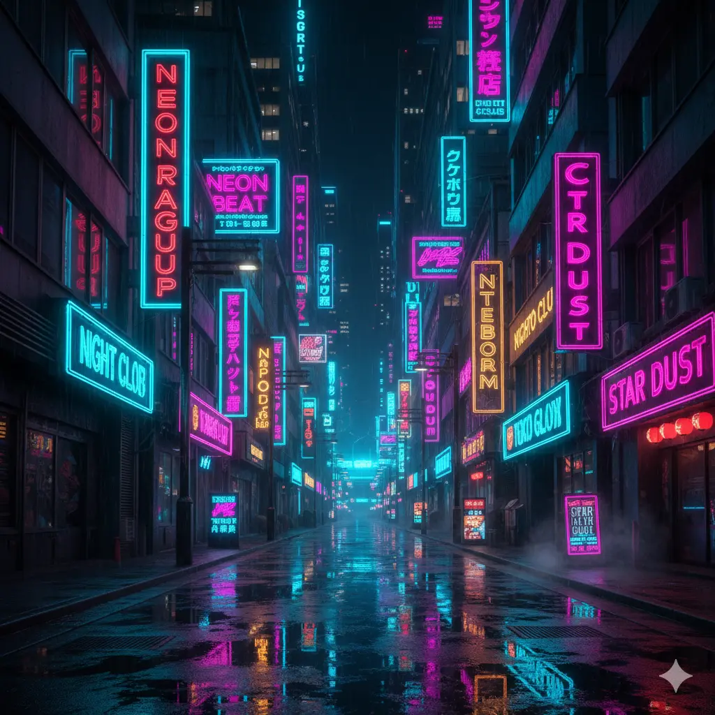 SolemnRupee8682의 バニーハウスへようこそ