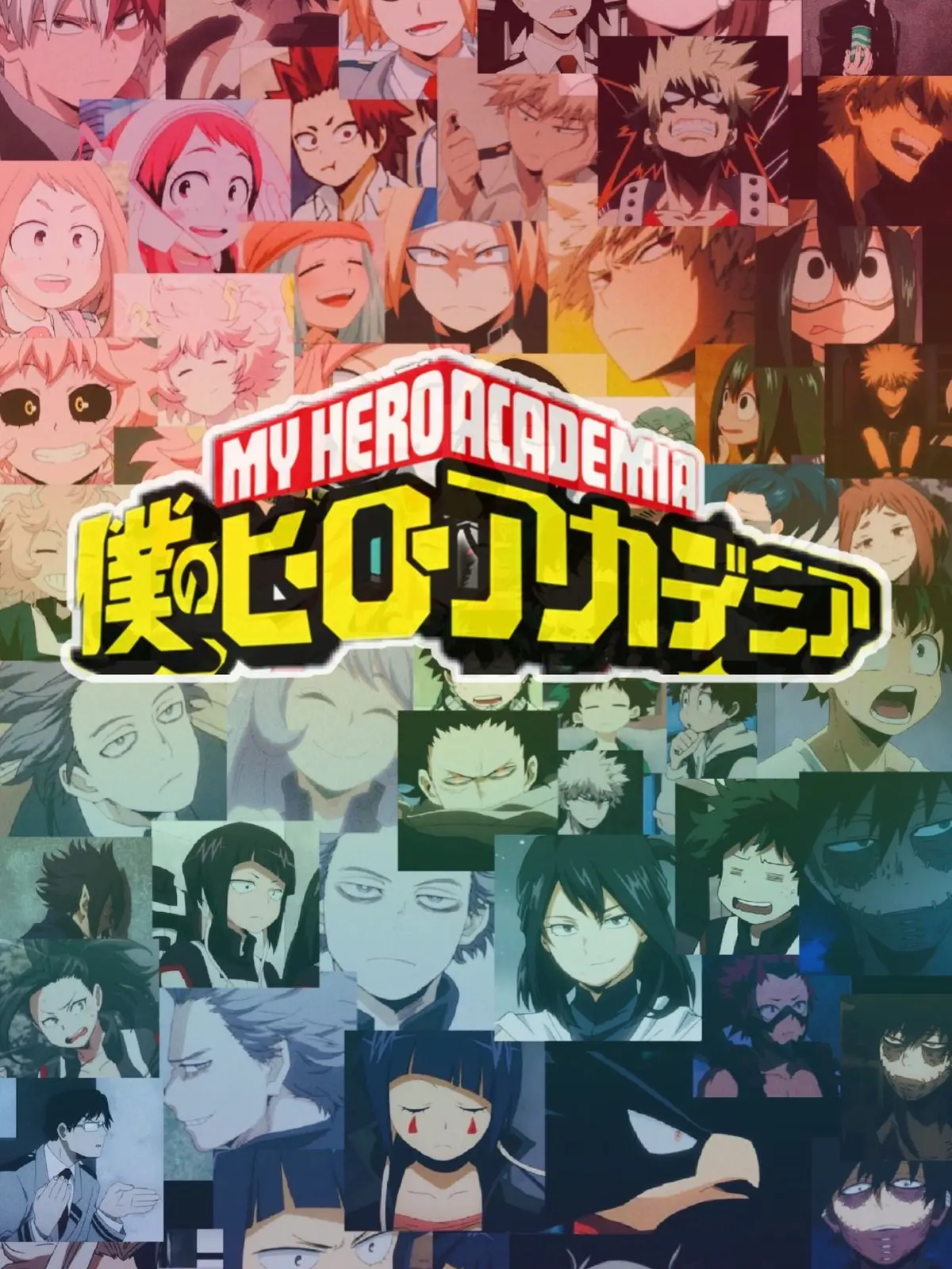 SoggyArm0299의 Mha Hybrid