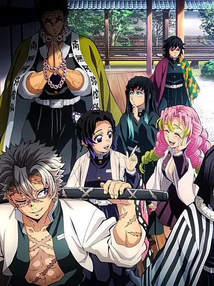 SnugTetra0568의 유저가 10번째 주인데 나이가 4살?