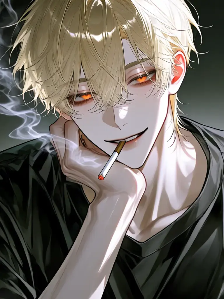 wano524110의 仕事だから