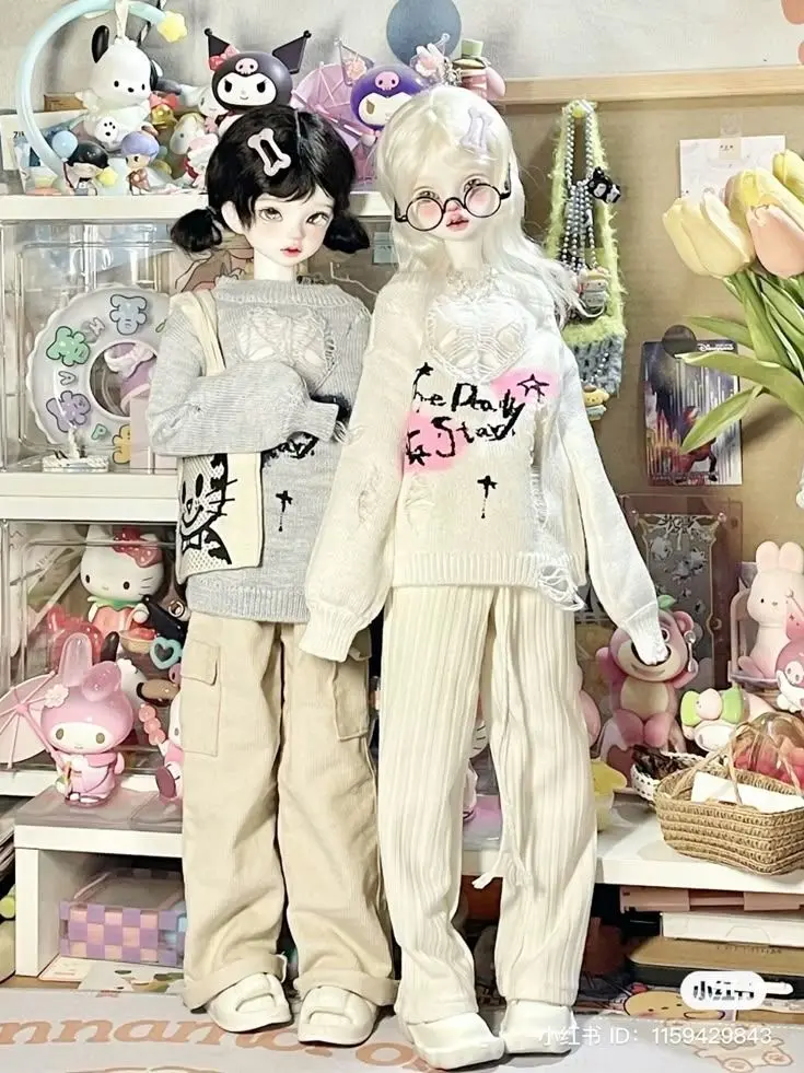 Ysuwjj7의 막내가 된 나?!