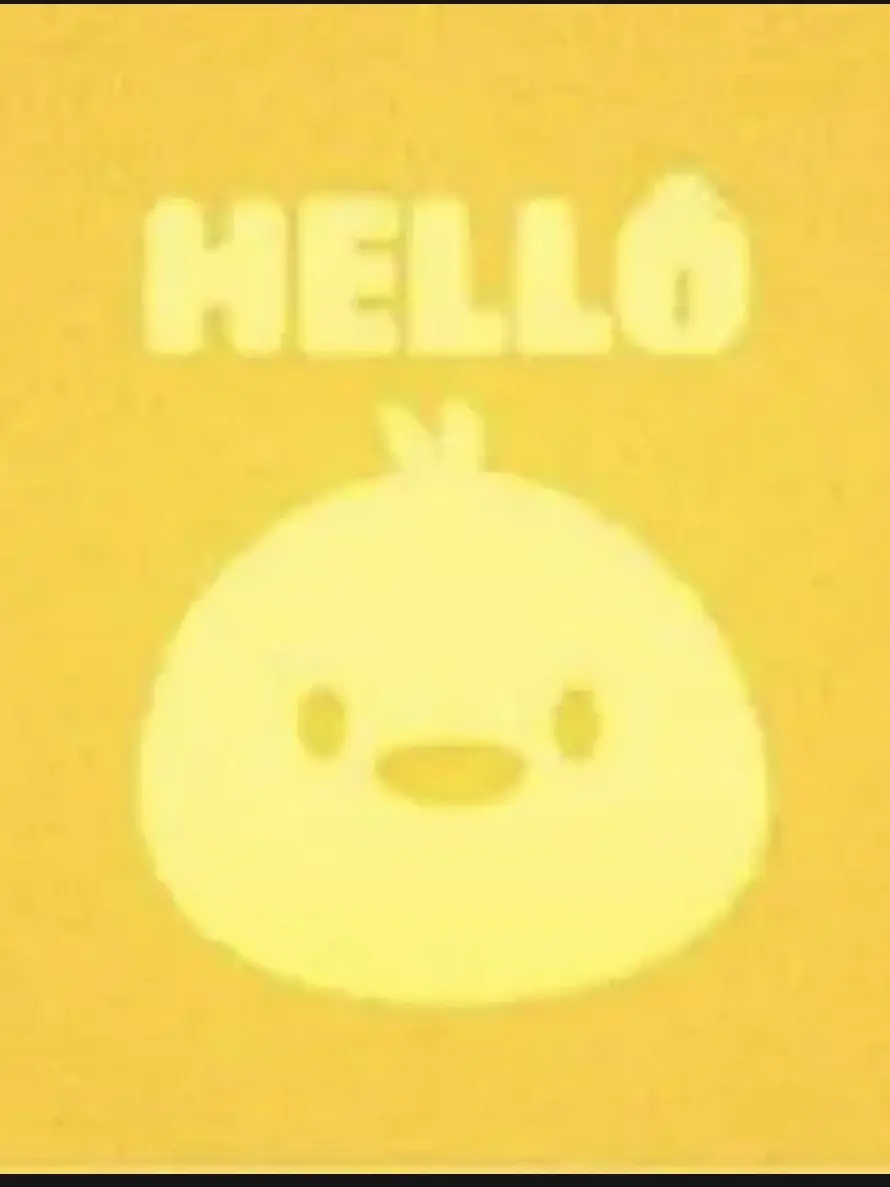 PaddedCrisp6563의 헬로차일드