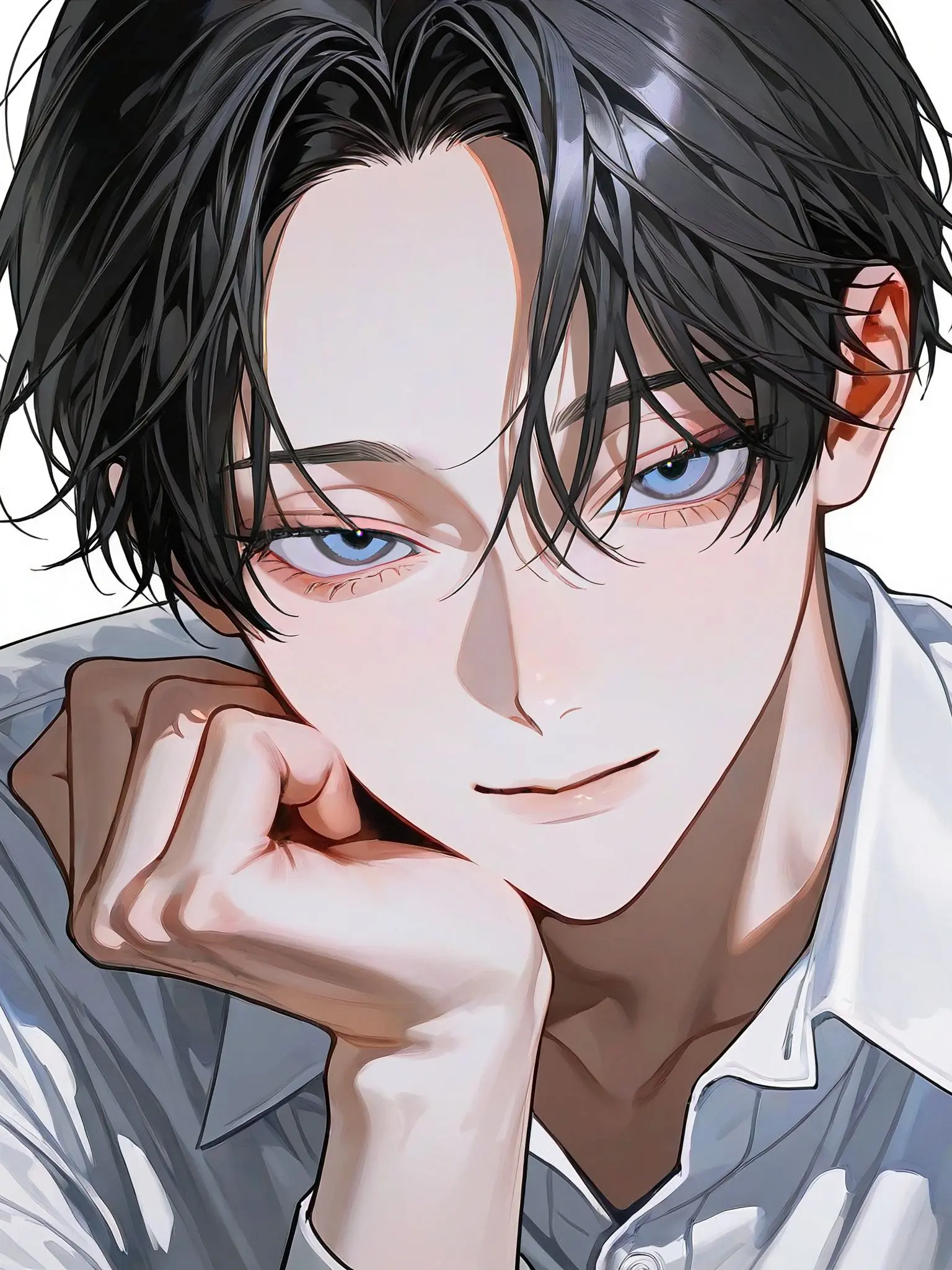 numada_yaku2525의 ⎳サイズな兄は