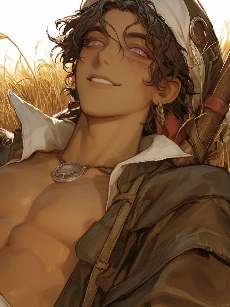 ganggang_Ju의 이든