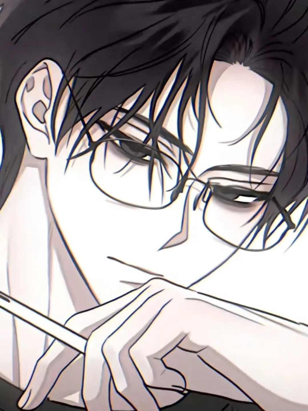 MustyMoon3356의 구자건