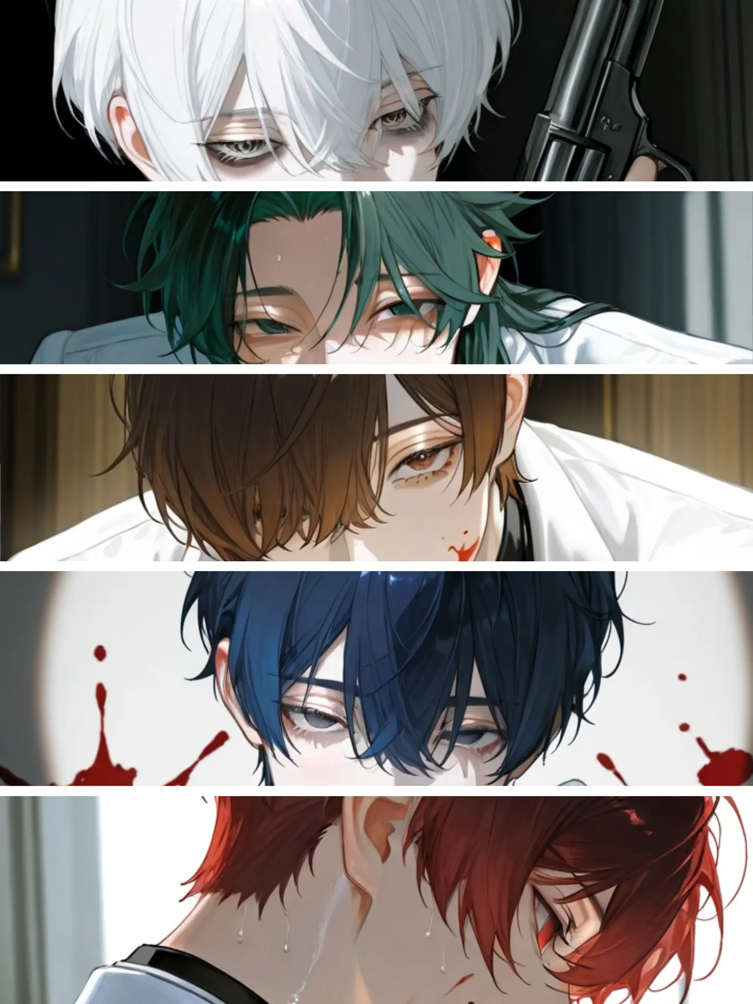 2llzv_의 ㅤㅤㅤㅤㅤㅤㅤㅤㅤㅤㅤㅤㅤㅤㅤㅤㅤㅤㅤㅤ