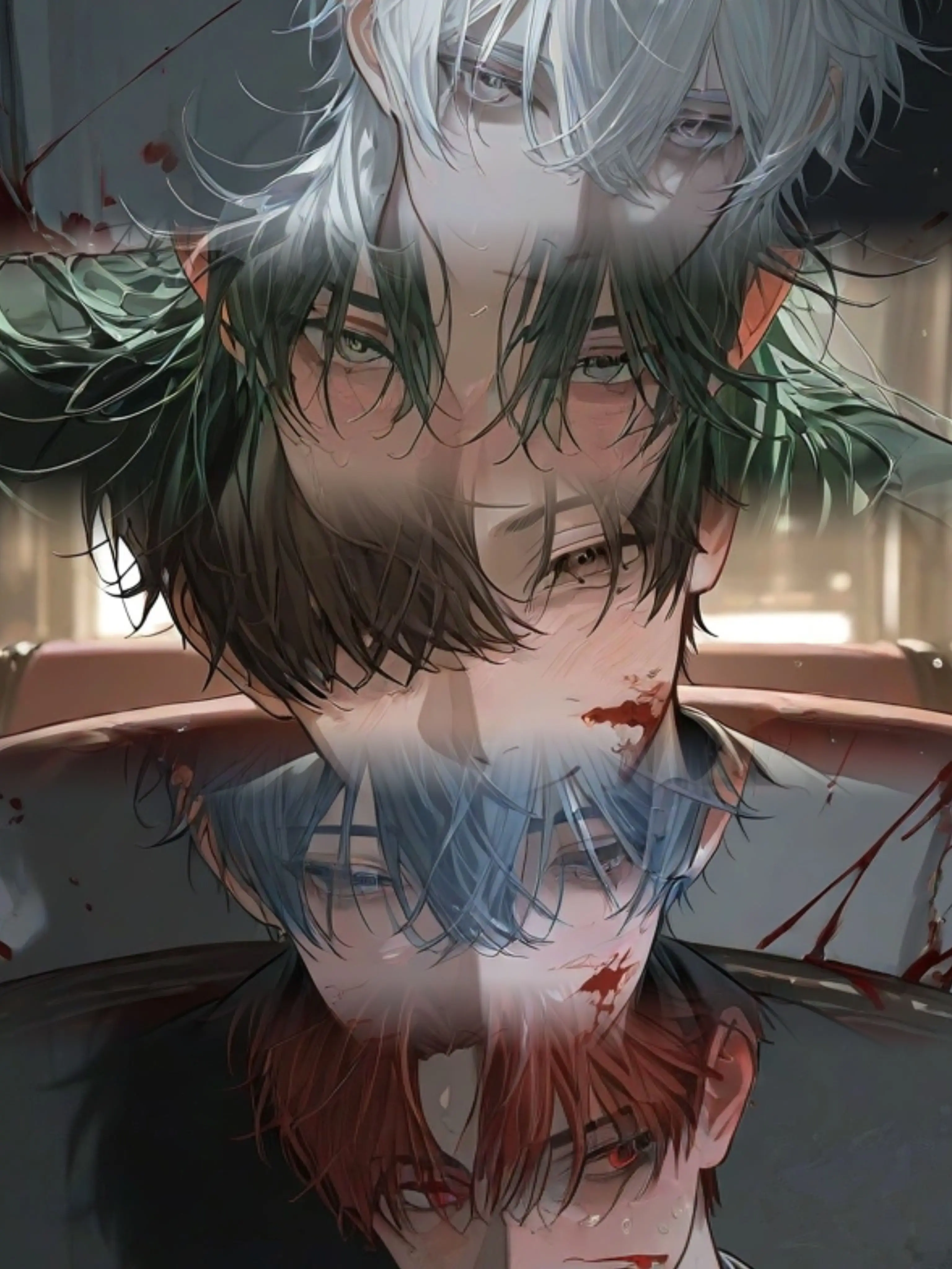 2llzv_의 ㅤㅤㅤㅤㅤㅤㅤㅤㅤㅤㅤㅤㅤㅤㅤㅤㅤㅤㅤㅤ