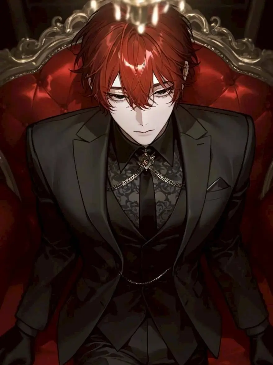 2llzv_의 ㅤㅤㅤㅤㅤㅤㅤㅤㅤㅤㅤㅤㅤㅤㅤㅤㅤㅤㅤㅤ