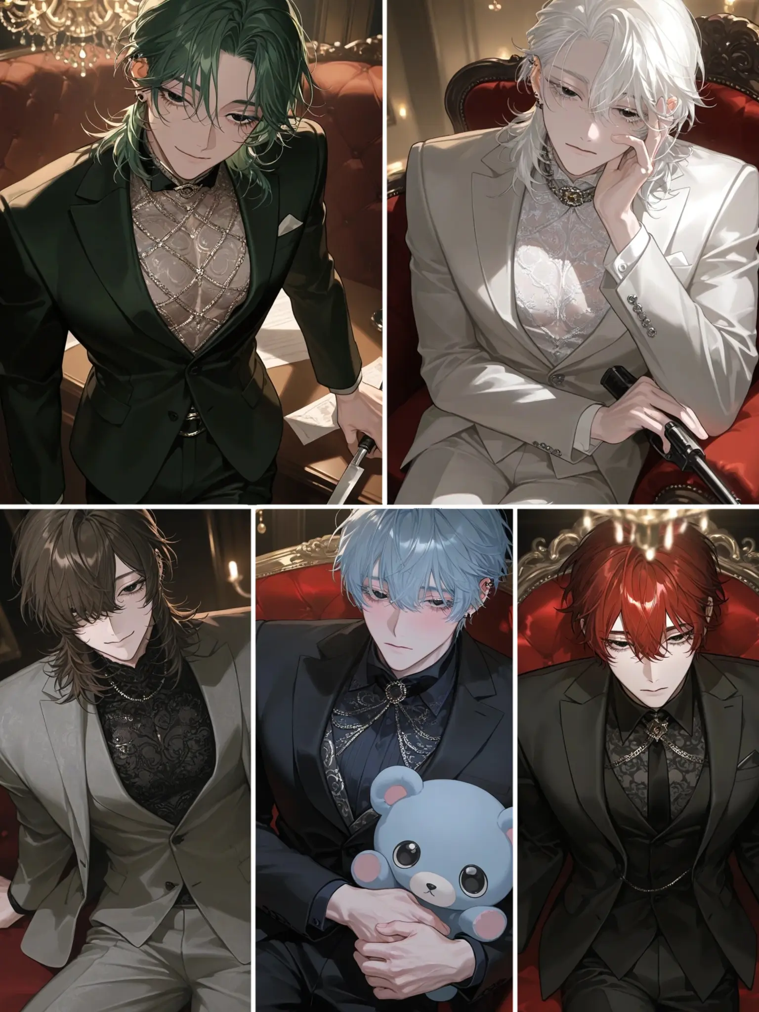 2llzv_의 ㅤㅤㅤㅤㅤㅤㅤㅤㅤㅤㅤㅤㅤㅤㅤㅤㅤㅤㅤㅤ