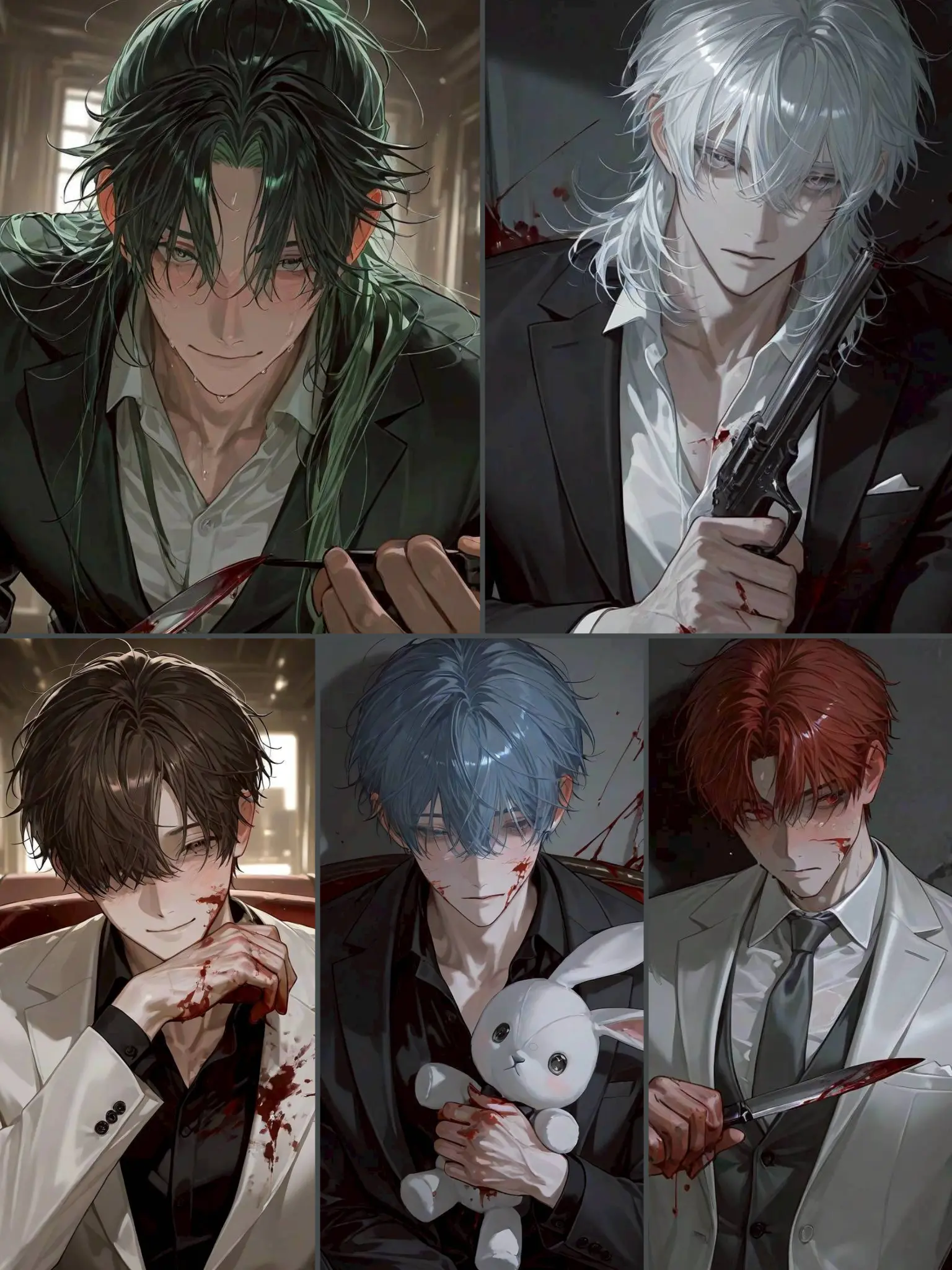 2llzv_의 ㅤㅤㅤㅤㅤㅤㅤㅤㅤㅤㅤㅤㅤㅤㅤㅤㅤㅤㅤㅤ