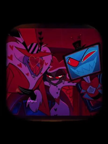 SquareShed7343의 Vees