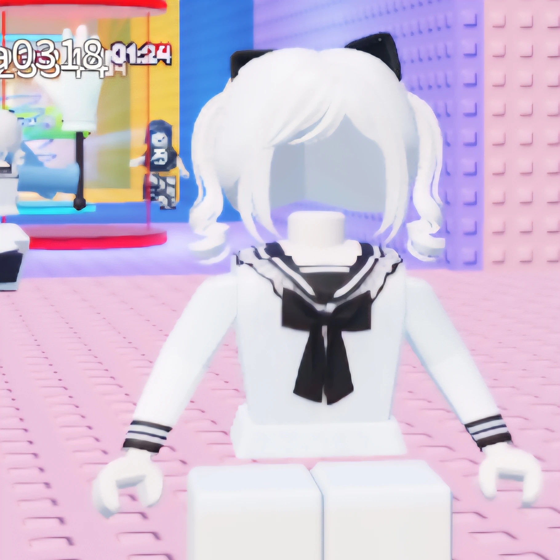 그룹챙티방5
