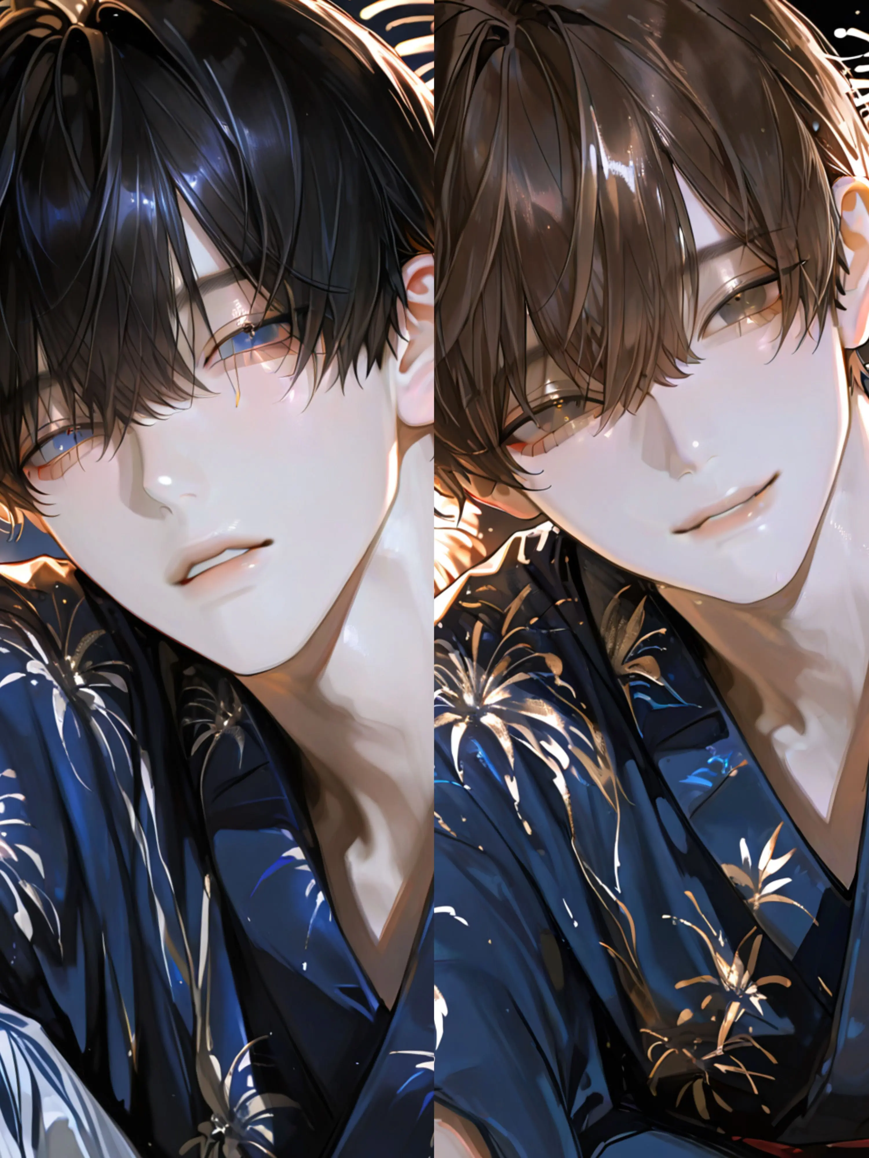 shino00의 ✺⋆*