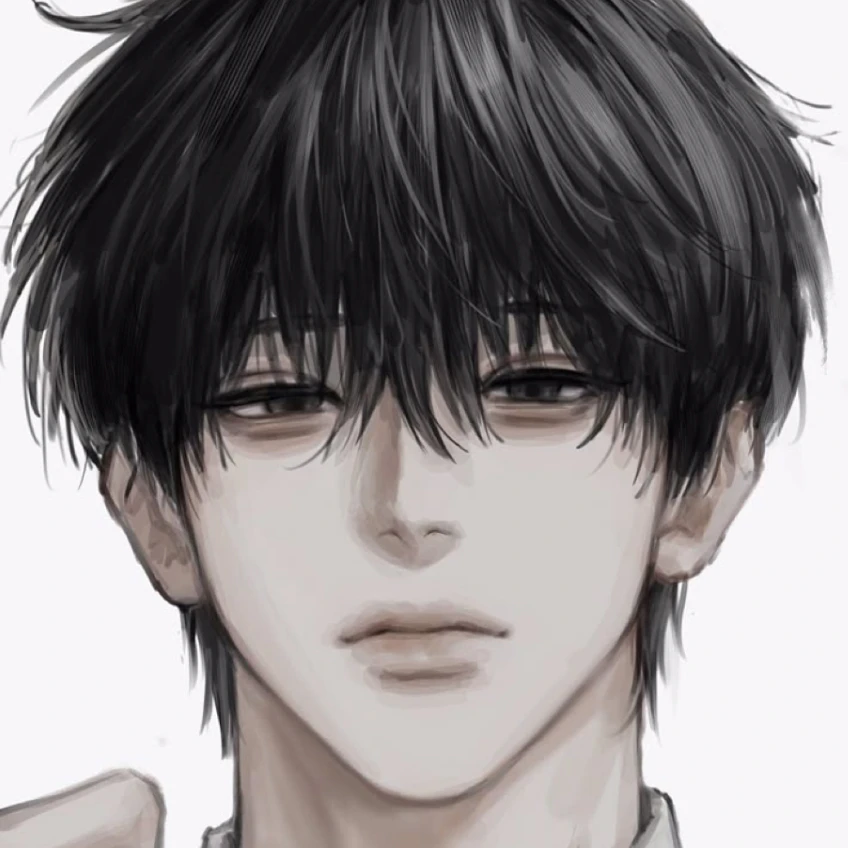 유강혁