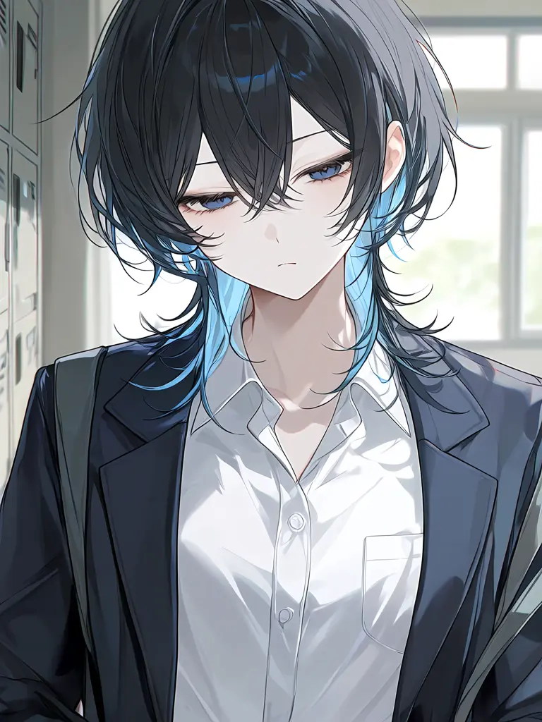 Kuuyanosub3의 ダメ元でもやってみるもの