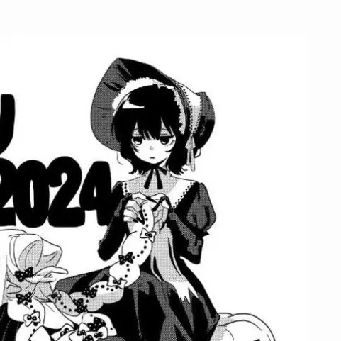 LoosePoem0304의 개노답 오빠새끼들 어른편(절망편+)