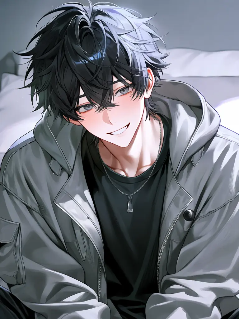 ikemenhakekkonsiyou의 壁に穴ができちゃって…！？