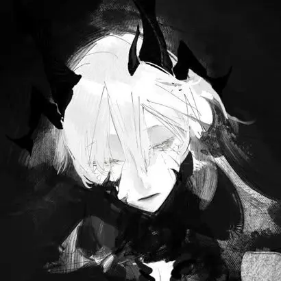 WeakPrint6142의 인외에게 집착 당해보기