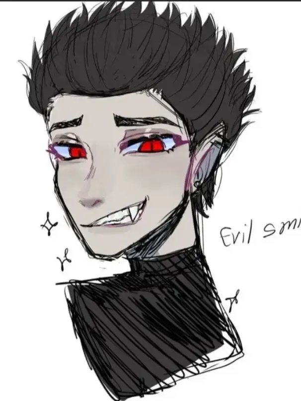 SleepyScarf3232의 𝐑𝐮𝐝𝐨𝐥𝐩𝐡 𝐒𝐚𝐜𝐤𝐯𝐢𝐥𝐥𝐞