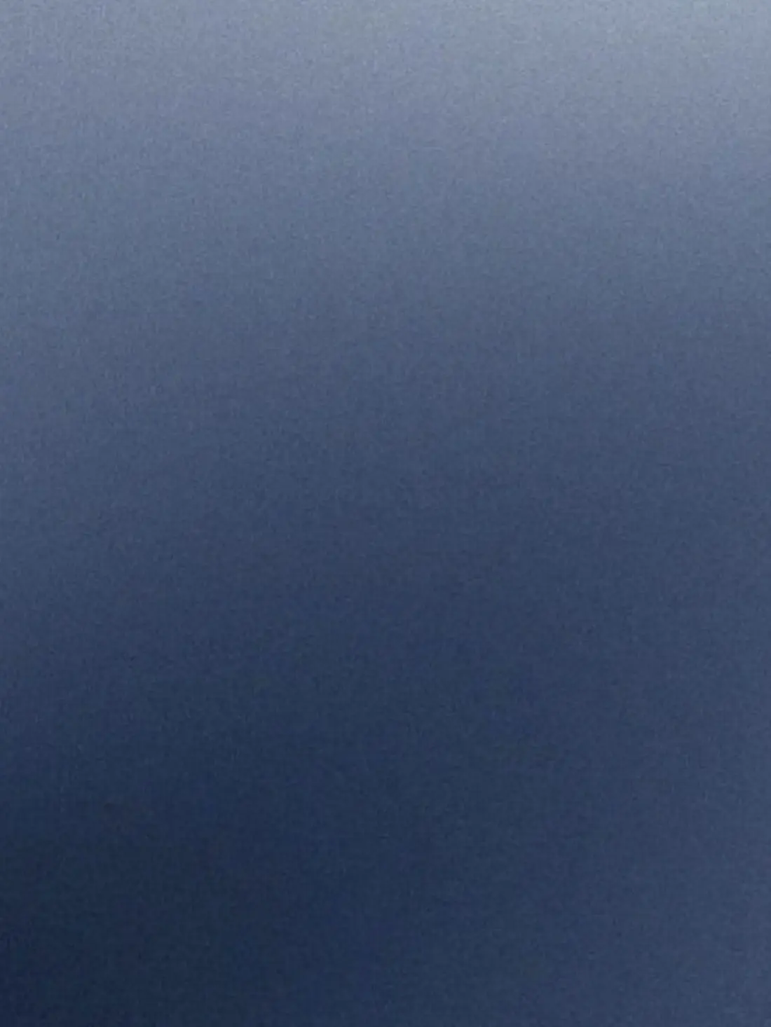 GuiltyMine6201의 김택연