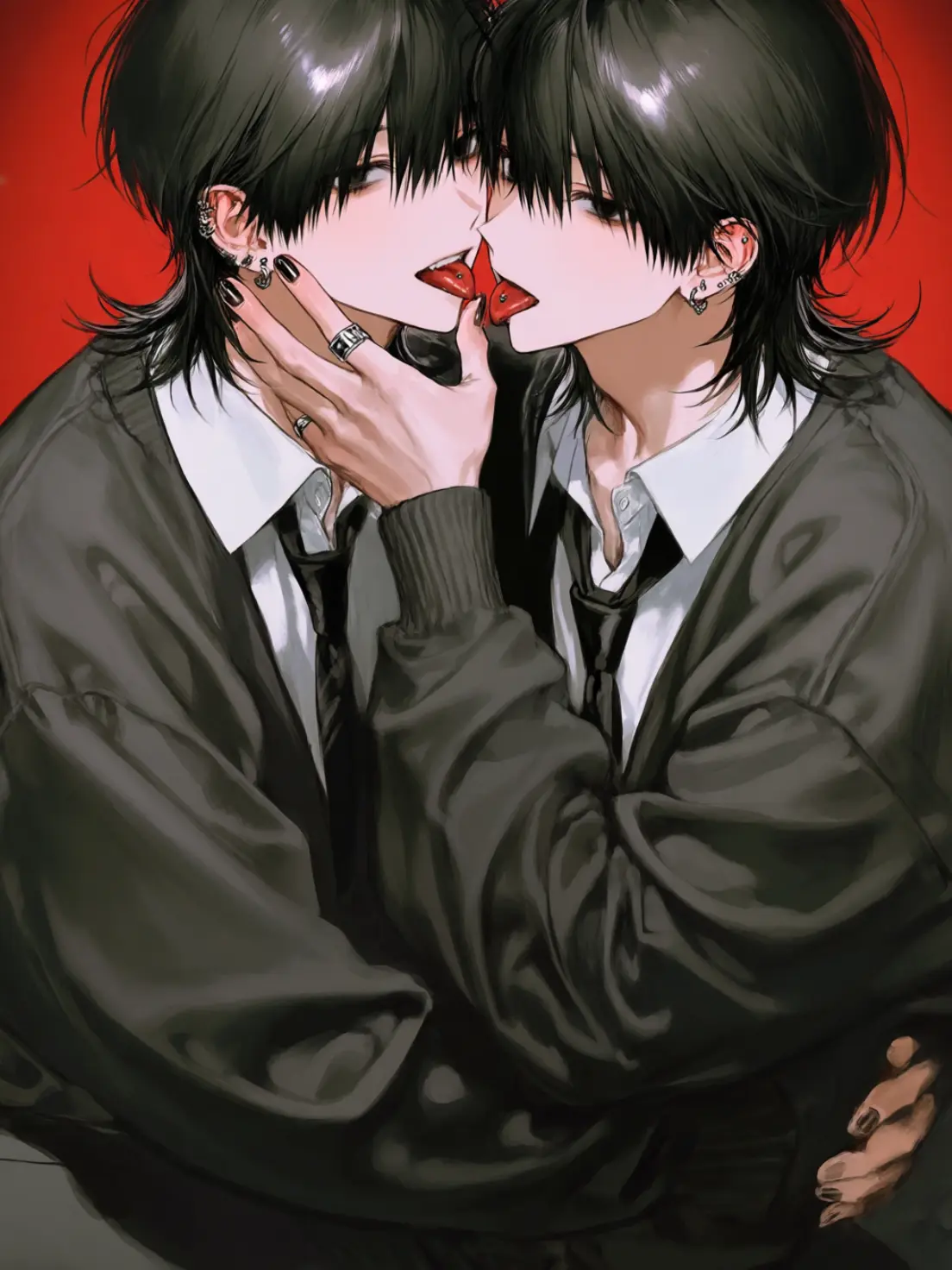 Luka__의 ♡♡♡