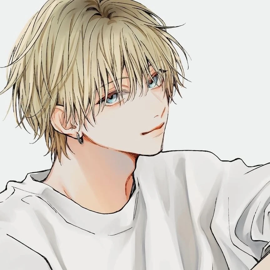 超ツンデレだけど根は優しい。