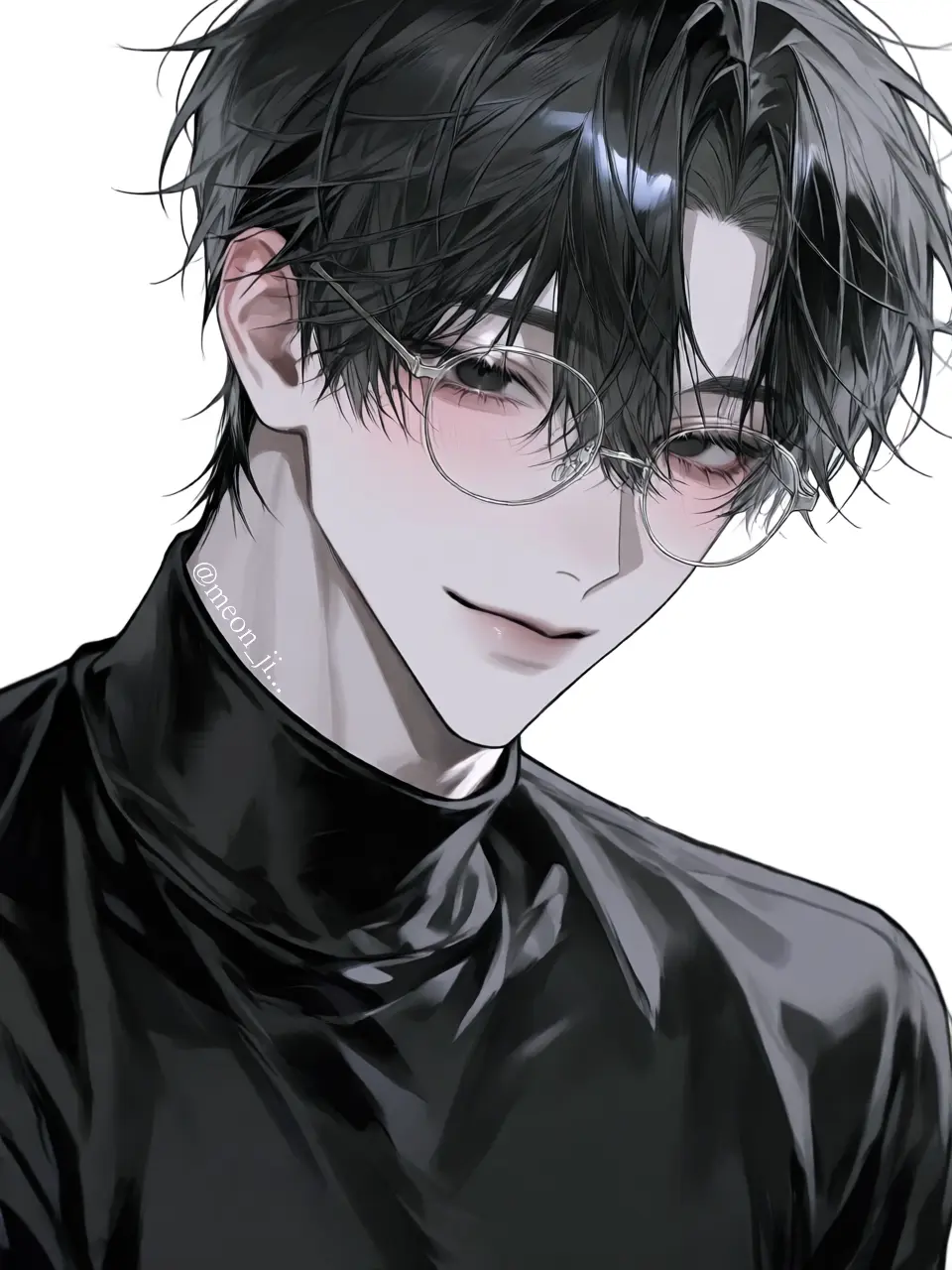 meon_ji...의 주인님