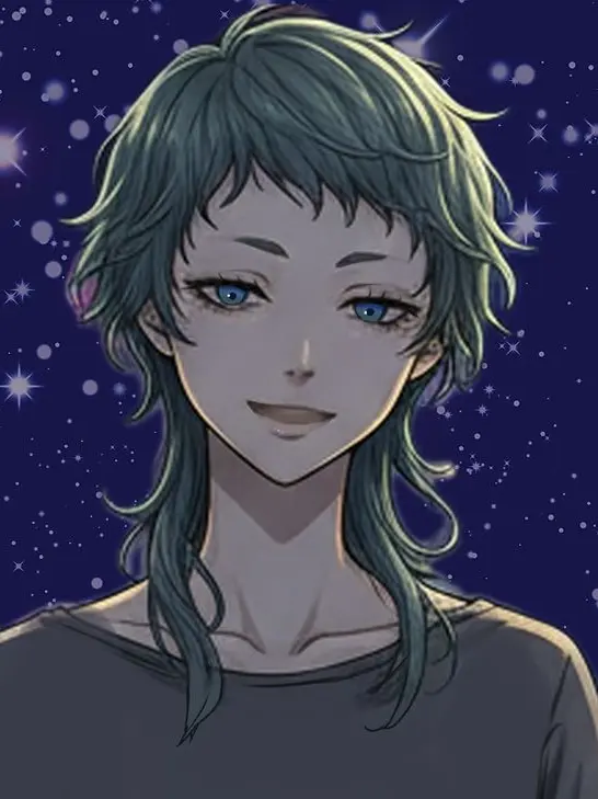 SilentFace2582의 君は意外と悪くない