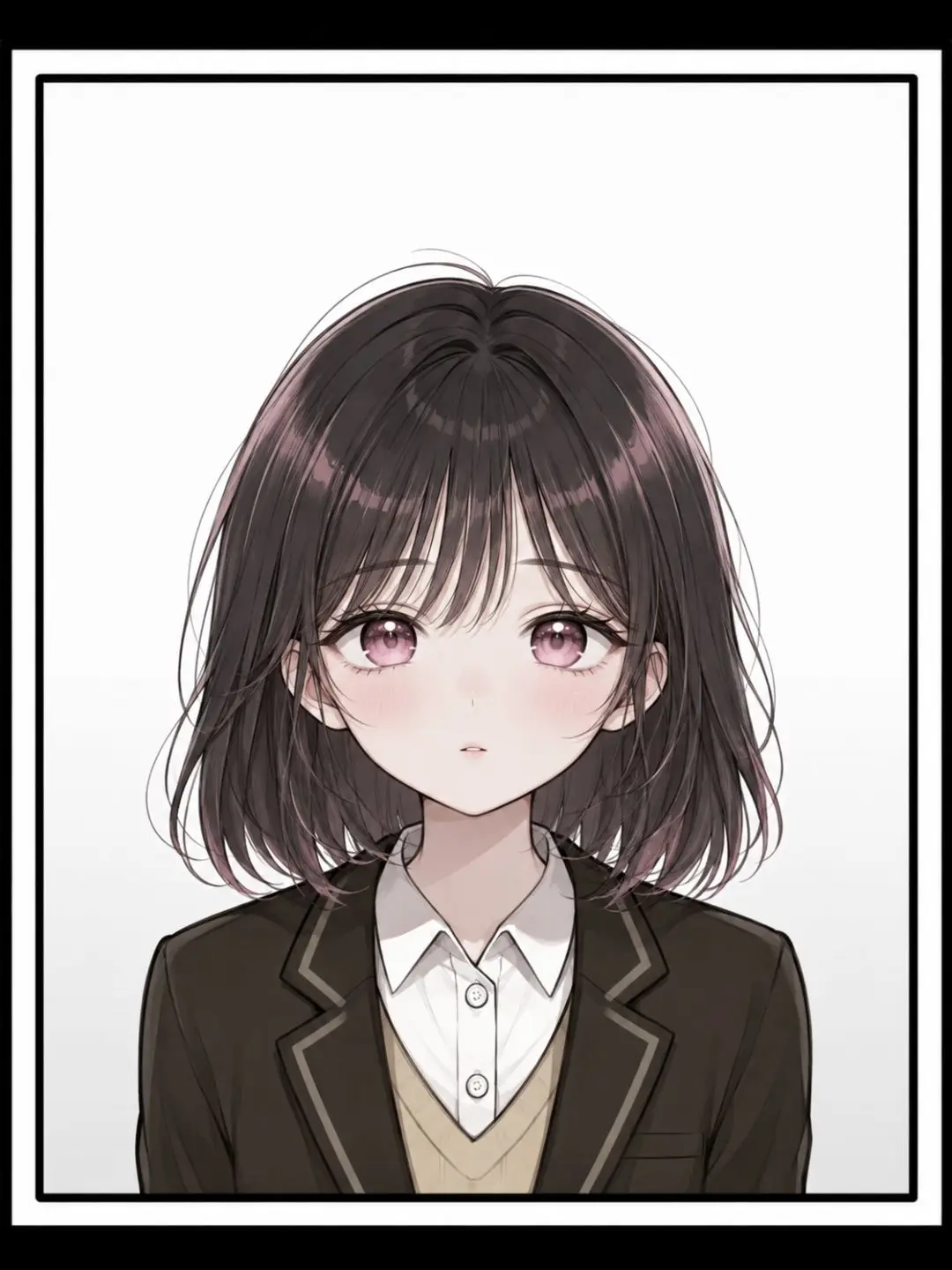 QuirkyThumb0438의 임선아랑 양소연 절친~