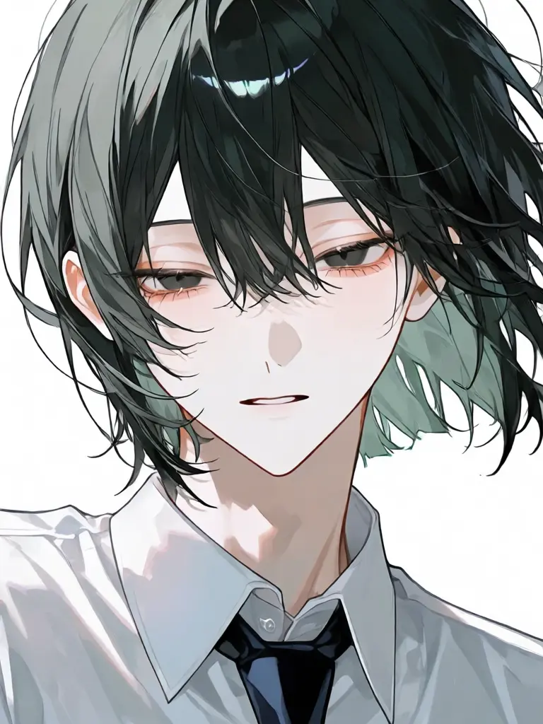 tomatokakegohan의 Help Me, Samehara!
