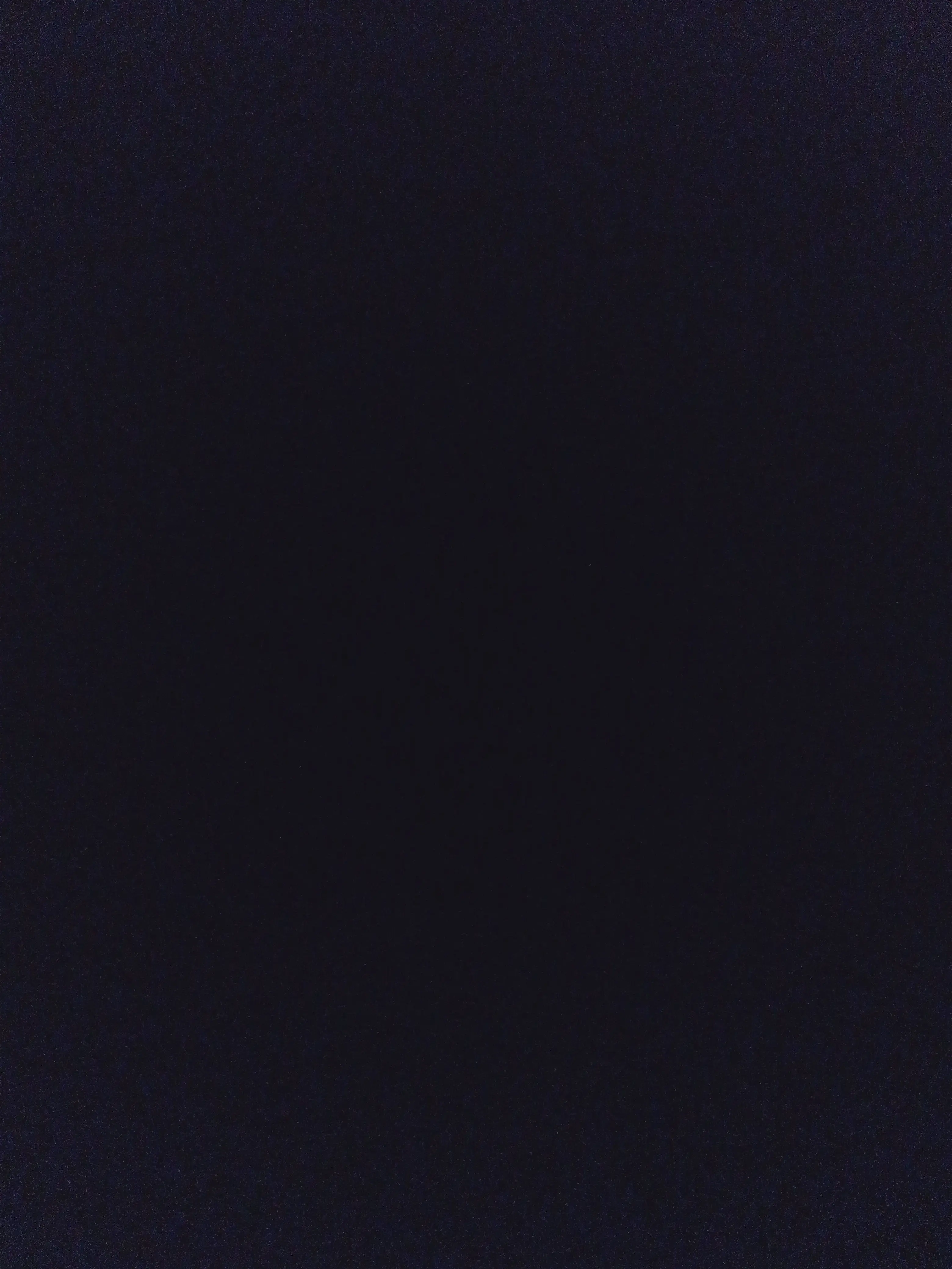 4758290705의 おれは、、、