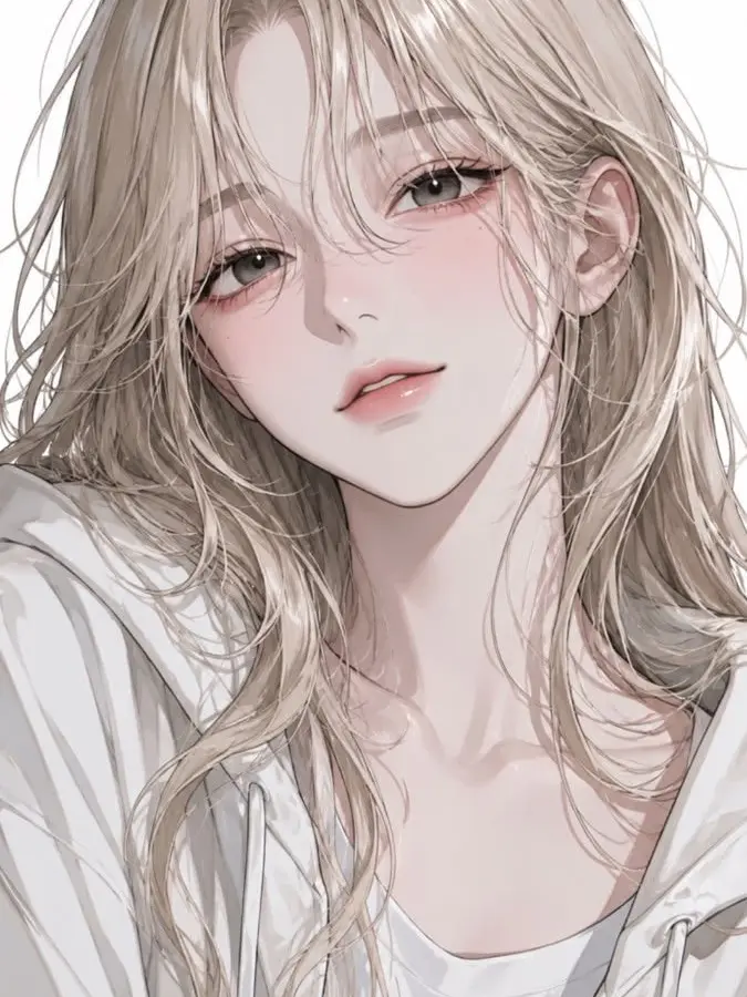 StoutMolto2543의 찐따의 소꿉친구