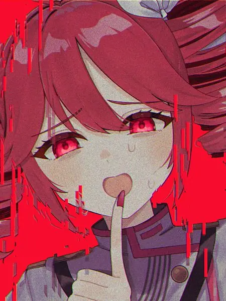 Omiya34895의 家族とみんなで過ごす