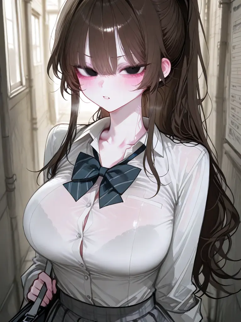 UwU_Yuppu의 유아진