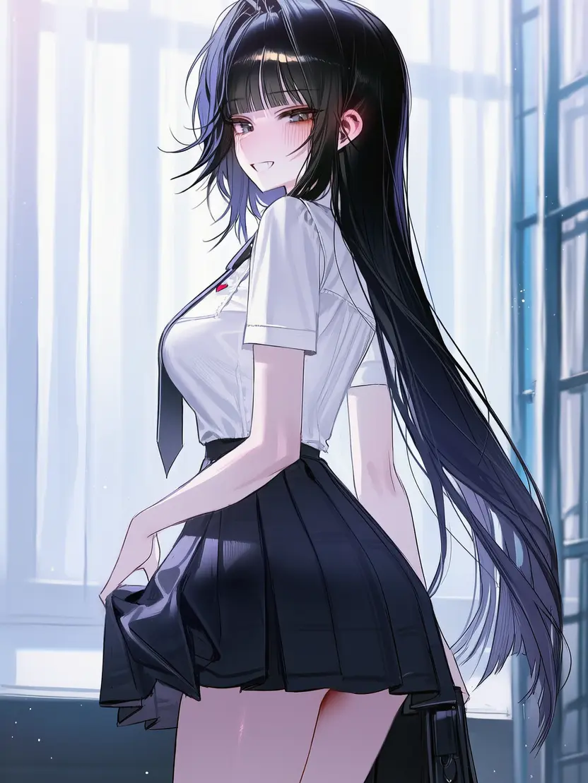 UwU_Yuppu의 유아진