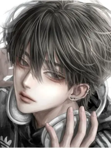 HerbalThrow9462의 정서훈