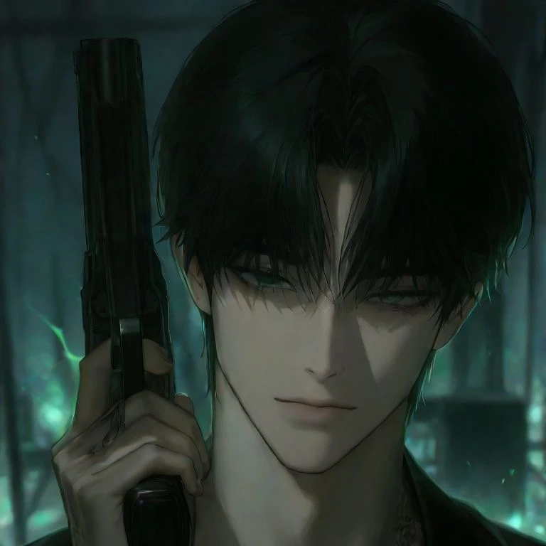 최수혁